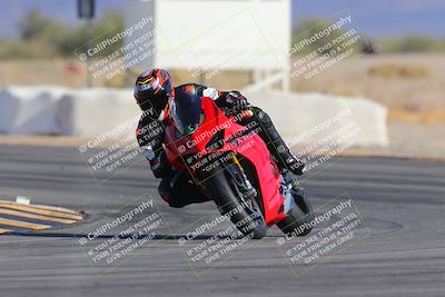 media/Dec-15-2023-Apex Assassins (Fri) [[91f19fb1c7]]/Trackday 2/Session 4 (Turn 16)/